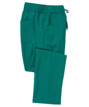 'Relentless' Onna-stretch cargo pants - Image 3