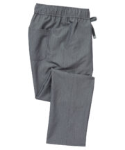 'Relentless' Onna-stretch cargo pants - Image 4