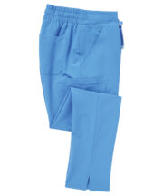 Women's 'Relentless' Onna-stretch cargo pants - Image 3