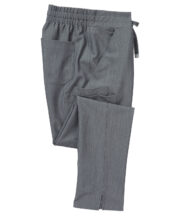 Women's 'Relentless' Onna-stretch cargo pants - Image 5