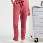 Women's 'Relentless' Onna-stretch cargo pants