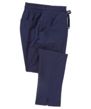 Women's 'Relentless' Onna-stretch cargo pants - Image 6