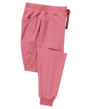 Women's 'Energized' Onna-stretch jogger pants - Image 2