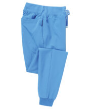 Women's 'Energized' Onna-stretch jogger pants - Image 3