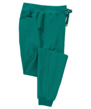 Women's 'Energized' Onna-stretch jogger pants - Image 4