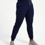 Women's 'Energized' Onna-stretch jogger pants