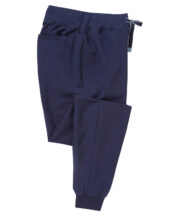 Women's 'Energized' Onna-stretch jogger pants - Image 6