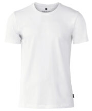 Orlando - soft round neck t-shirt - Image 5