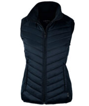 Women's Benton - versatile hybrid vest - Image 2