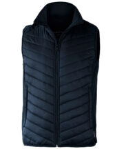 Benton - versatile hybrid vest - Image 2