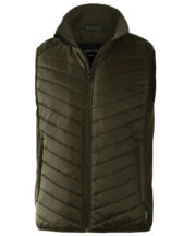 Benton - versatile hybrid vest - Image 3