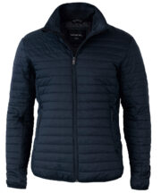 Olympia - comfortable puffer jacket - Image 2