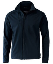 Livingston - 4-way stretch softshell - Image 3