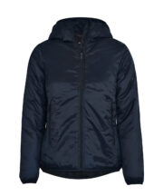 Women's Aspen jacket - Image 2
