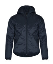 Aspen jacket - Image 2