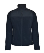 Women's Sedona fleece - Image 2