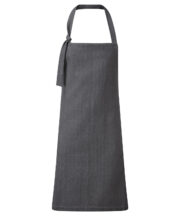 Regenerate Bib Apron - Image 2