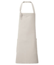 Regenerate Bib Apron - Image 4