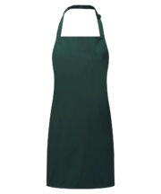 Kids waterproof apron - Image 2