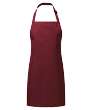 Kids waterproof apron - Image 3