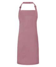 Colours bib apron - Image 49
