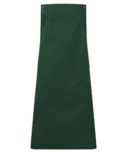 Swap & Pop  Customisable Apron Body - Image 2