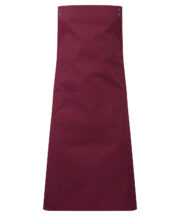 Swap & Pop  Customisable Apron Body - Image 3