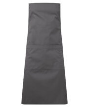 Swap & Pop  Customisable Apron Body - Image 4