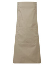 Swap & Pop  Customisable Apron Body - Image 5