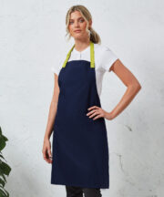 Swap & Pop  Customisable Apron Body