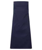 Swap & Pop  Customisable Apron Body - Image 6