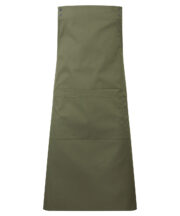 Swap & Pop  Customisable Apron Body - Image 7