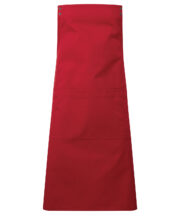 Swap & Pop  Customisable Apron Body - Image 8