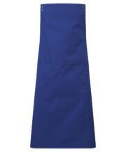 Swap & Pop  Customisable Apron Body - Image 9