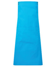 Swap & Pop  Customisable Apron Body - Image 10