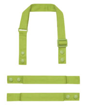 Swap & Pop  Customisable Apron Straps - Image 9