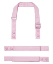 Swap & Pop  Customisable Apron Straps - Image 14