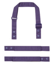 Swap & Pop  Customisable Apron Straps - Image 15