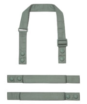 Swap & Pop  Customisable Apron Straps - Image 18