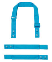 Swap & Pop  Customisable Apron Straps - Image 19