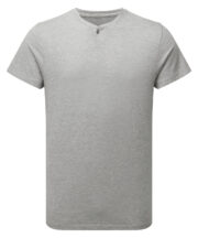 Men's Cotton Rich Comis Tee - Image 2