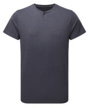 Men's Cotton Rich Comis Tee - Image 4