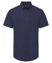 Supreme  Oxford short sleeve shirt - Image 2
