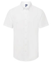 Supreme  Oxford short sleeve shirt - Image 5