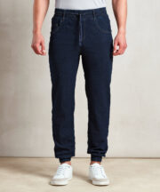 Chef's artisan jogger bottoms