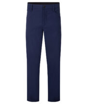 Stretchchecker Adapt trousers - Image 2