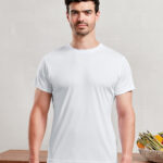 Chef's Coolchecker® t-shirt
