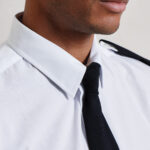 Epaulettes