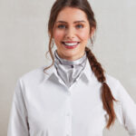 Scarf - plain