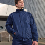 Selsey Hydrochecker jacket